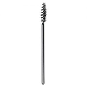 MASCARA BRUSH 1 PCS