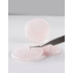 CLD JADE STONE – KAMEN