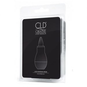 LASH ADHESIVE DRAYER (PUMPICA)