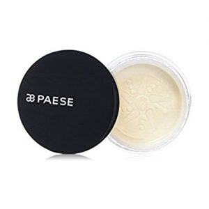 PAESE HIGHLIGHTER CHAMPAGNE 01