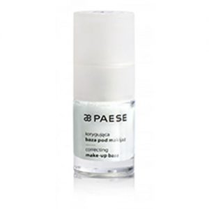 PAESE FACE MAKEUP BASE CORRECTING