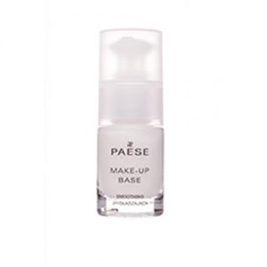 PAESE FACE MAKEUP BASE SMOOTHING
