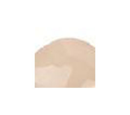 PAESE LONG COVER FLUID NO 00