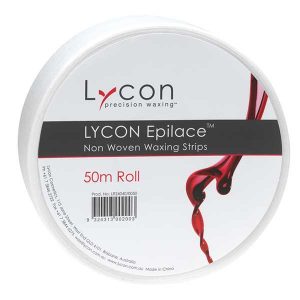 LYCON EPILACE 50 MT ROLL