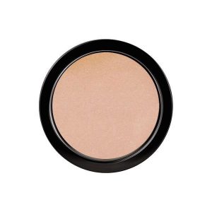 PAESE SHEER GLOW PRESSED POWDER