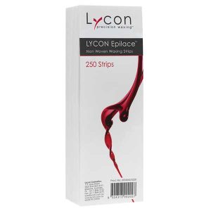 LYCON EPILACE 250PC