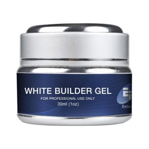 FRENCH WHITE GEL 30ML