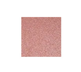 PAESE ROUGE ILLUMINATING/MATTE BLUSH