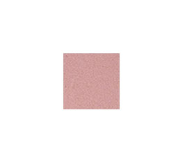 PAESE ROUGE ILLUMINATING/MATTE BLUSH 53
