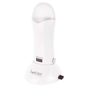 EU PLUG - LYCON CARTRIDGE HEATER