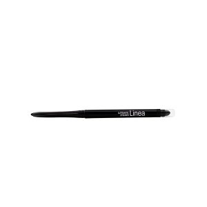 LINEA AUTOMATIC EYELINER