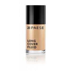 PAESE LONG COVER FLUID