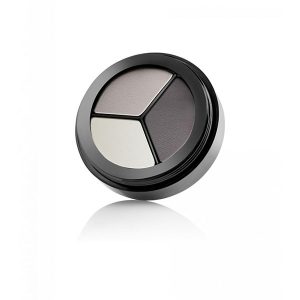 PAESE EYESHADOW LUXUS