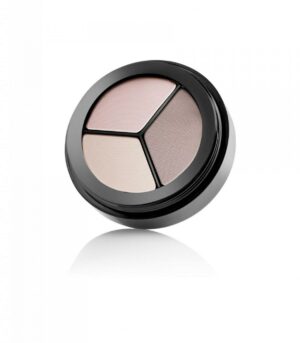 EYE SHADOW RETRO STYLE 217