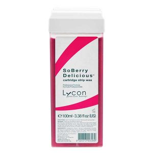 SOBERRY WAX CARTRIDGE