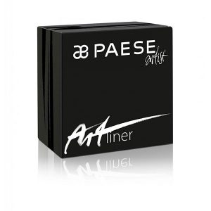PAESE ARTLINER