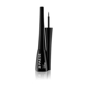 PAESE LIQUID EYELINER