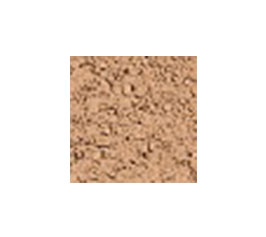 PAESE LOOSE POWDER HIGH DEFINITION 02