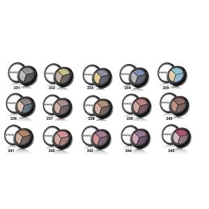 PAESE EYESHADOW OPAL