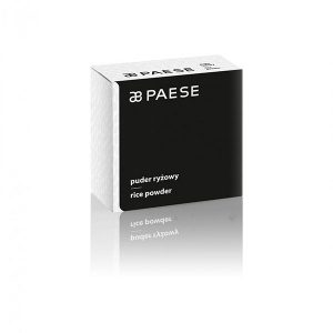 PAESE RICE POWDER