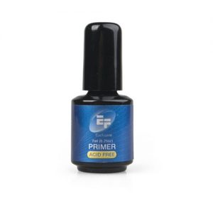 Primer Acid free (bez kiseline) 7ml