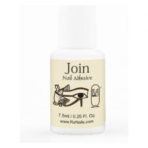 JOIN BRUSH-ON NAIL GLUE 7.5ML