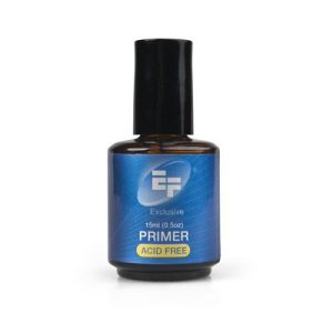 Primer Acid free (bez kiseline) 15ml