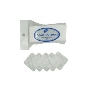 Nalepnice šabloni za izlivanje 300kom, 500 kom