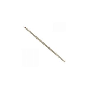 POINTED KOLINSKY ACRYLIC BRUSH 2004