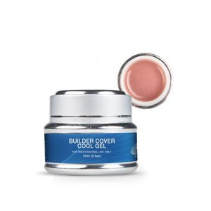 BUILDER COVER COOL GEL 15ml