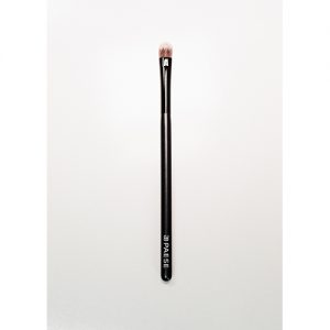 PAESE BRUSH TO CONCEALER 5