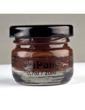 RAPAINT - R032 - BISTRE