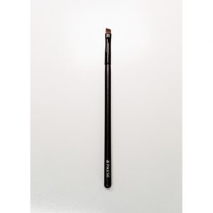 PAESE BRUSH TO EYELINER 10