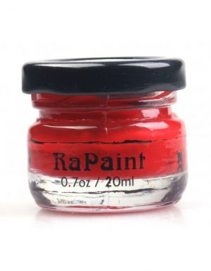 RAPAINT - R012 - CARMINE