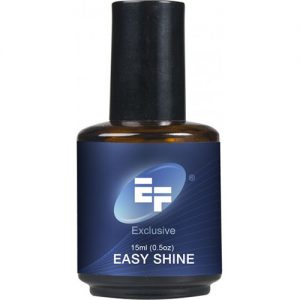 EASY SHINE 15ML
