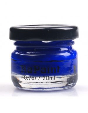 RAPAINT - R025 - MIDNIGHT BLUE