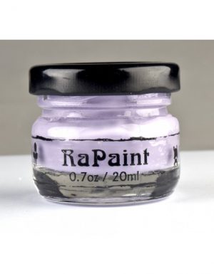 RAPAINT - R029 - THISTLE