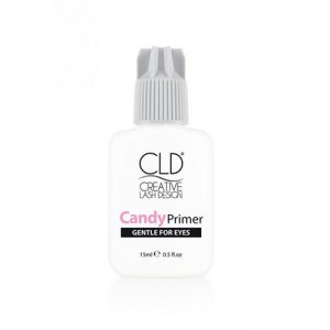 Candy Lash Primer 15ml