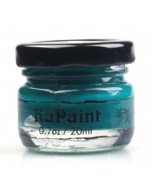 RAPAINT - R020 - VIRIDIAN