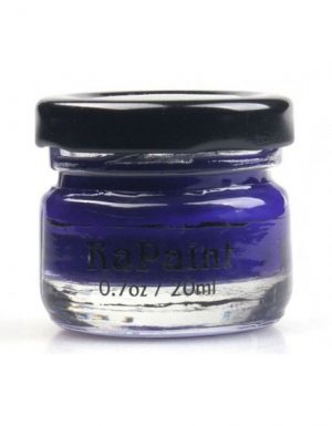RAPAINT - R030 - PURPLE VIOLET