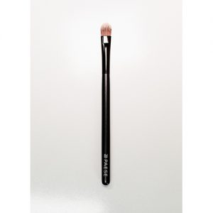 PAESE BRUSH TO EYESHADOWS MEDIUM 8