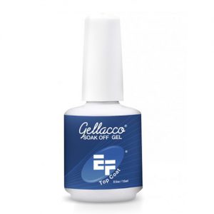 TOP COAT 15ML EF
