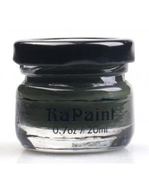 RAPAINT - R018 - OLIVE GREEN
