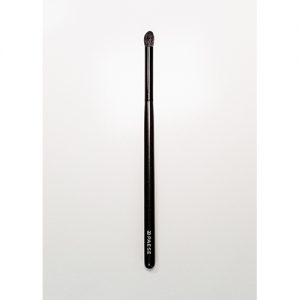 PAESE BRUSH TO BLEND 7