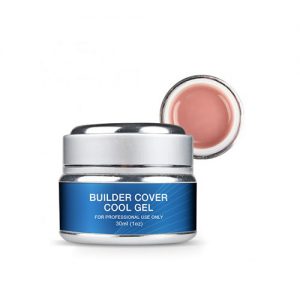 BUILDER COVER COOL GEL 30ml