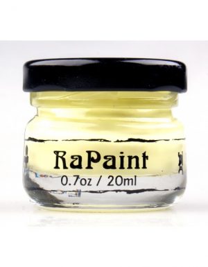 RAPAINT - R006 - CHAMOIS