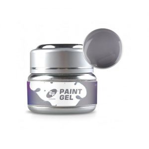 PAINT GEL 40