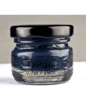 RAPAINT - R034 - SLATE GREY