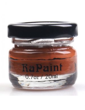 RAPAINT - R016 - BROWN