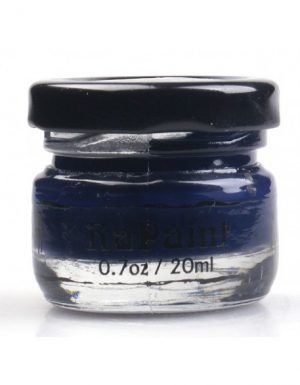 RAPAINT - R024 -MARINE BLUE